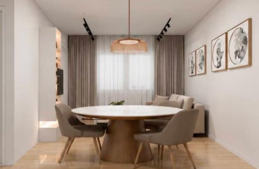 Glyfada Maison Residences